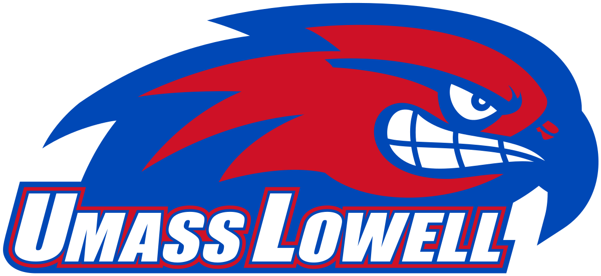 UMass Lowell Women's Soccer League