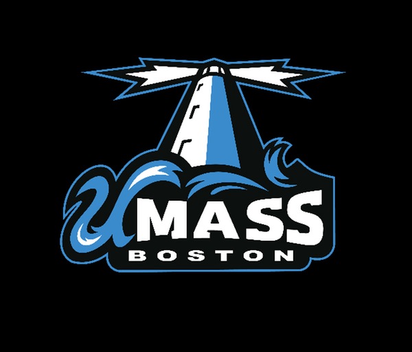 UMass Boston Women's Soccer Schedule 