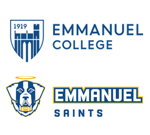 Emmanuel College Saints Women's Soccer Schedule 