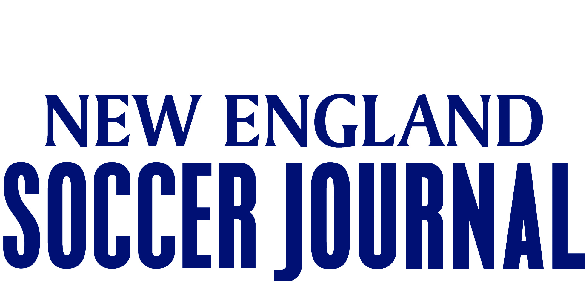 New England Soccer Journal