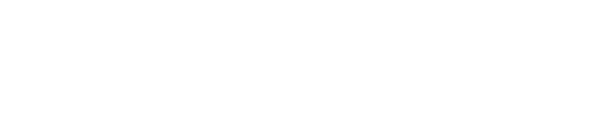 AdminSports logo