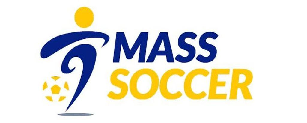 Mass Adult Soccer